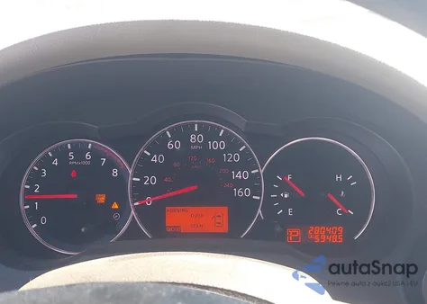 2012 Nissan Altima S from USA, damaged, VIN 1N4AL2AP6CC245588